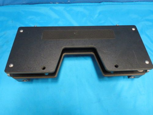 Steris surgical table attachment model 136807-005/136807-010 for sale