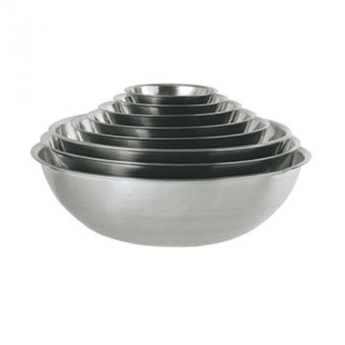 Update international mb-150 mixing bowl, 1-1/2 qt capacity (1.5 liter), 8&#034; dia. for sale