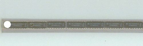 MC14038BCL Motorola 16-Pin Ceramic Dip IC - Milspec -New 1pcs -Original Manuf.