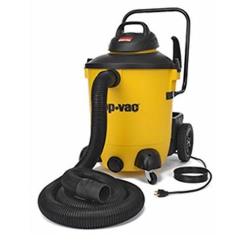 New shop-vac fathers day  6.5 peak hp wet dry vacuum 14 gallon usa shipped for sale