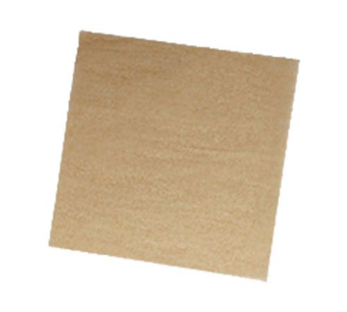 American Metalcraft PPCH4N FRY PAPER