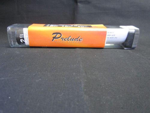 Danville Prelude Adhesive Primer/Adhesive 5ml Each # 91024