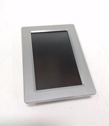 LINUX LCD/TOUCH SCREEN TS-7395 REV A