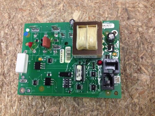 241990 Graco 395 455 495st Pro electronic Control Board