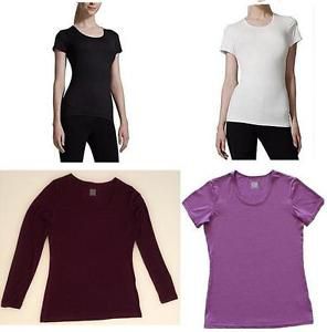 32 degrees weatherproof womens t-shirts for sale