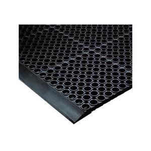 Apex matting  183-459  attachable ramp for sale