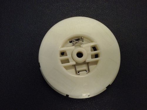 Malish 792460 centert lock universal pad retainer for sale