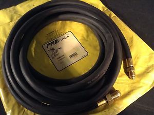 Profax PX46V30R Power Cable 25&#039;