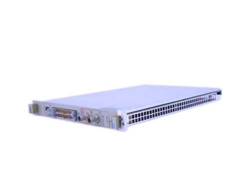 Tektronix VX4820 Digital DAC/FDC Message-Based VXI Bus Test Card Module Plug-In