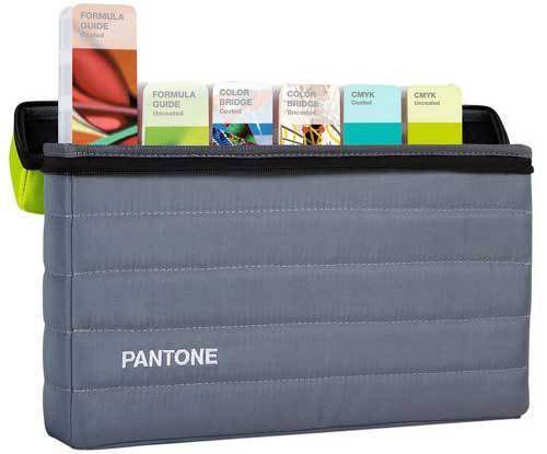 Pantone Essentials GPG301