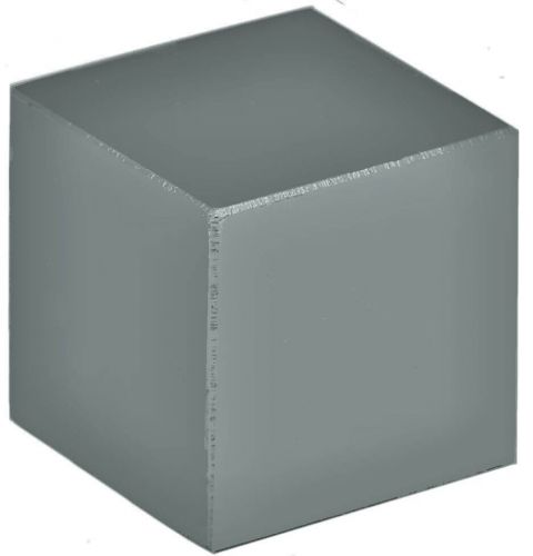 8mm  x 8mm x 8 mm Cube - Neodymium Rare Earth Magnet, Grade N48