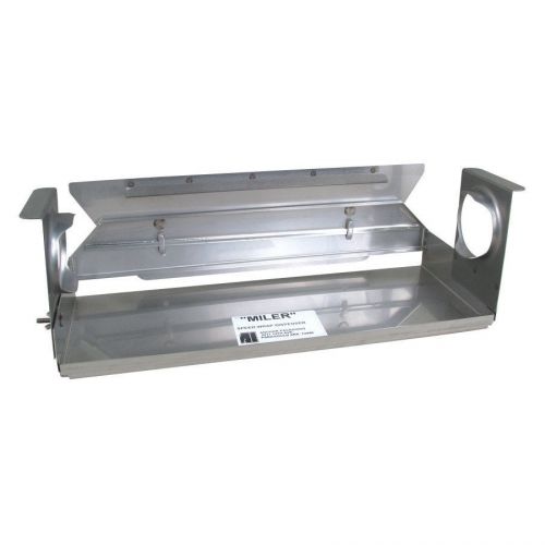 18&#039;&#039; safe slide foodwrap cutter for sale