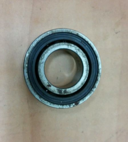 bearing suitable for all types