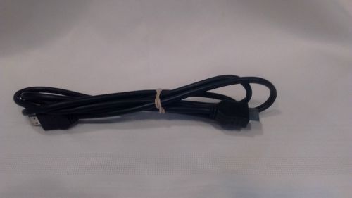 HDMI cable--5&#039;