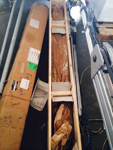 Rexroth Compact-Module  CKK 20-145  R036050000 LINEAR MOTION New in the BOX