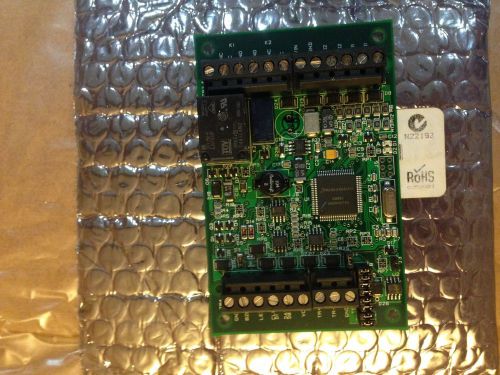 Lnl-1300 single reader interface module  (lenel 1300) free shipping!! for sale