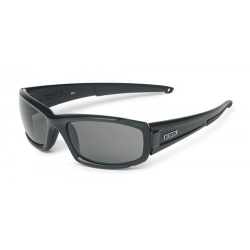 ESS Eyewear 740-0296 High Adrenaline Sunglasses CDI Small Medium Fit