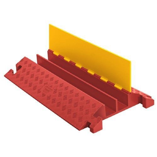 Checkers industrial safety products linebacker cp2x325-y/o polyurethane extra for sale
