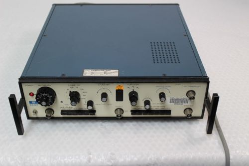 3844  Exact Electronics 7056 Generator (Signal)