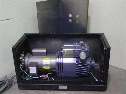 Orion dry-pump vacuum pump at1300-vp-1 for sale