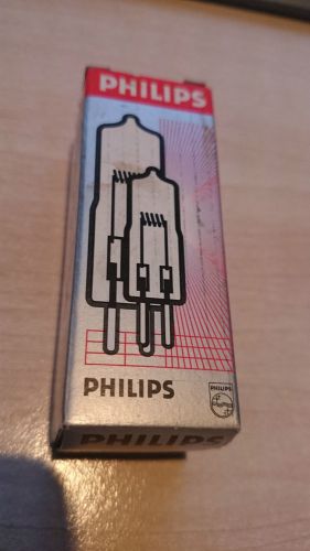 1 x PHILIPS Projector Bulb Lamp 36v 400w A1/239 7787 FREEPOST