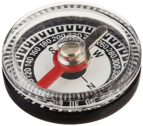 Ajax Scientific Magnetic Compass Consists of Magnetic Needle 20mm Diameter