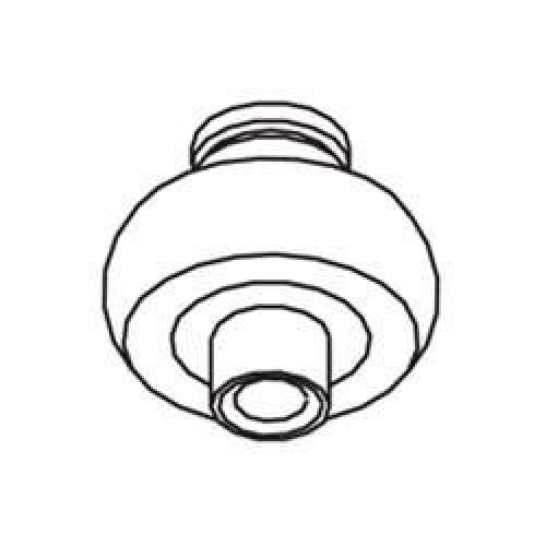 Lcn LCN 20303034 2030-3034 Track Roller