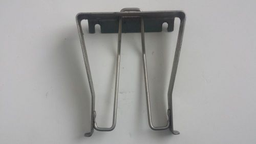 MS2 Mounting Bracket for Terminals