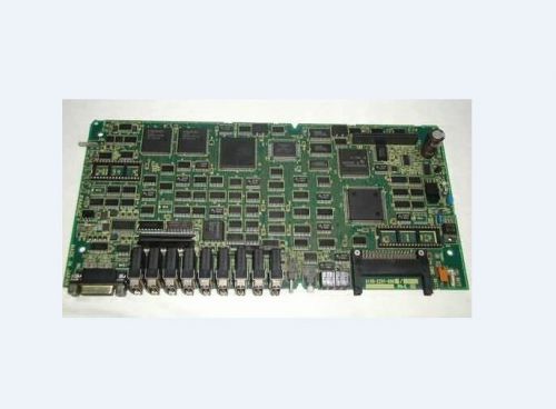 A16B-2201-0880 (A16B22010880) Fanuc Board