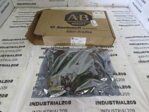 ALLEN BRADLEY 1336 ISOLATED SIGNAL CONTROLLER 1336-MOD-N1 NEW IN BOX