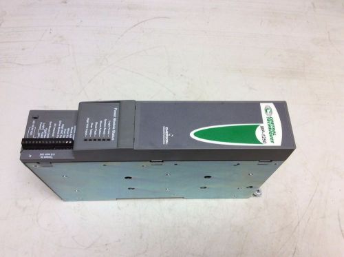 Emerson control technologies 960480-05 mp-1250 960480 mp1250 mp-1250-00-000 for sale