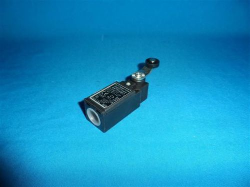 Automation direct aap2t41z11 limit switch for sale