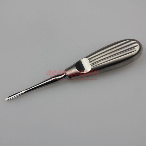 Minimally invasive tooth very minimally invasive tooth knife 5363 for sale