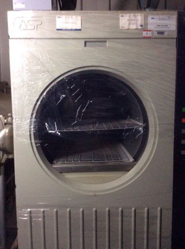 Sterrad 100S Sterilizer