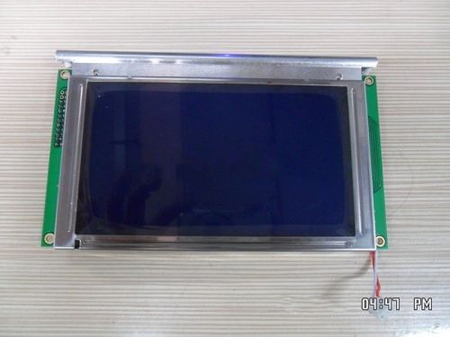 Used EW24D70BCW LCD Screen Displayer Replace #H2507 YD