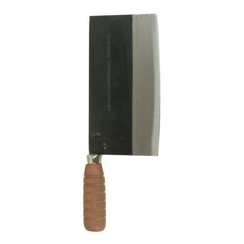 9-1/2&#034; Ping Knife