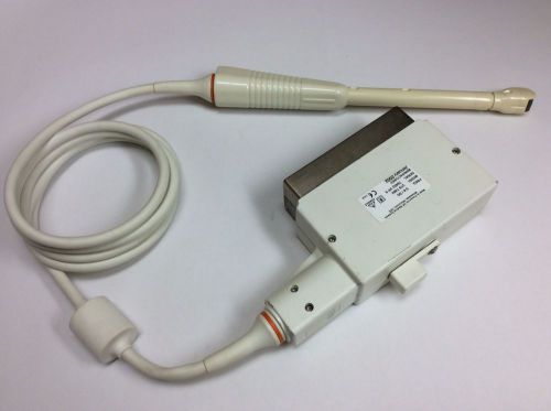 GE 618e Ultrasound Transducer
