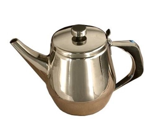 Town 24138 teapot 38 oz. capacity for sale
