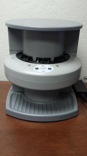 Air Techniques ScanX Dental Imaging