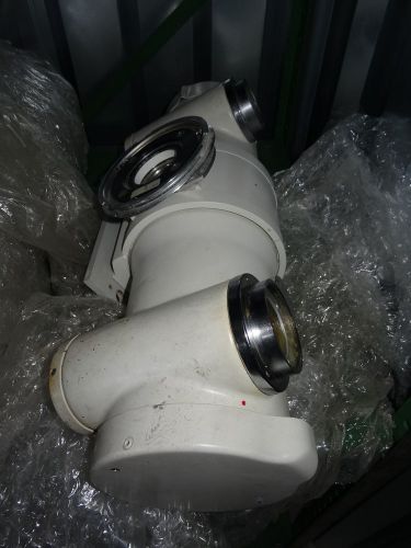 Philips x-ray tube housing for sale