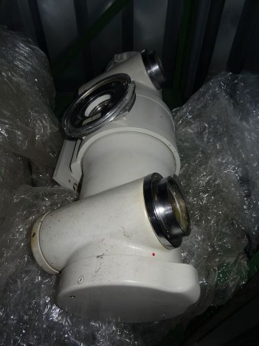 Philips X-Ray Tube Housing