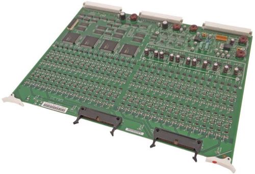 GEYMS 2123305-2 TRDR Assembly Plug-In Board for GE Logiq 400 Ultrasound System