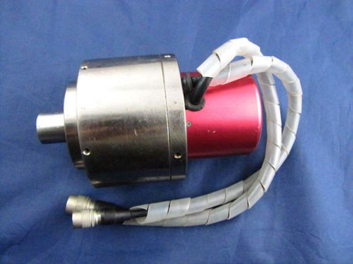 Canon KP-1BM200D ,Laser Encoder Motor