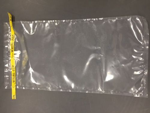 Nasco 69 oz whirl-pak sample bags (7.5” x 15”) for sale