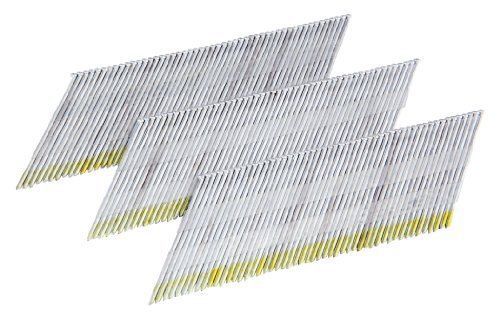 Freeman AF1534-2 2-Inch by 15 Gauge Angle Finish Nail, 1000 Per Box New