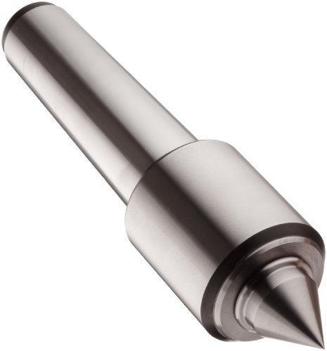 Royal Products 10415 5 MT Quad-Bearing Live Center With Standard Point