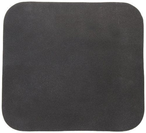 NEW Star 2F-A710E1025 Top Griddle Plate