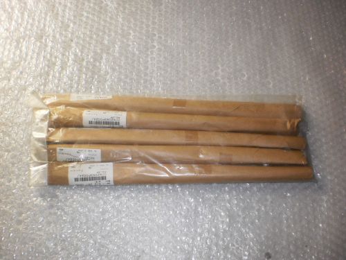 Lot 6pcs Sharp OCW2093P002A Roller New No Box