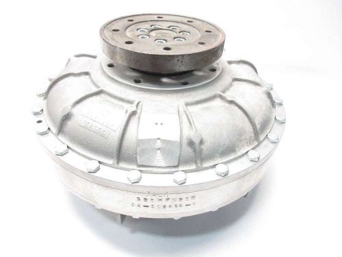 FALK 320HFN20B 04-016488-1 TRUE TORQUE FLUID COUPLING D515203