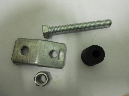 NOS LAU 38252301 MOTOR ADJUSTMENT KIT